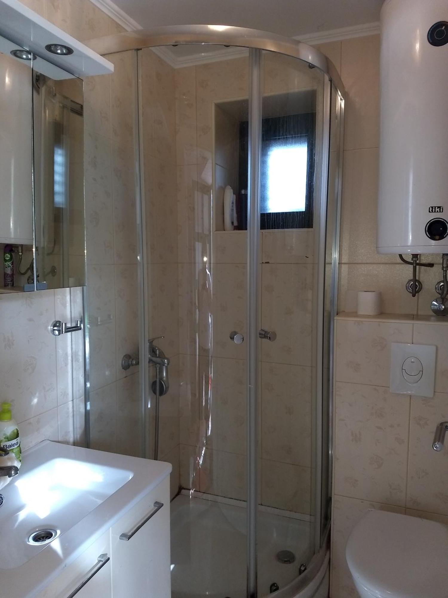 Apartment Nina Проманья Экстерьер фото